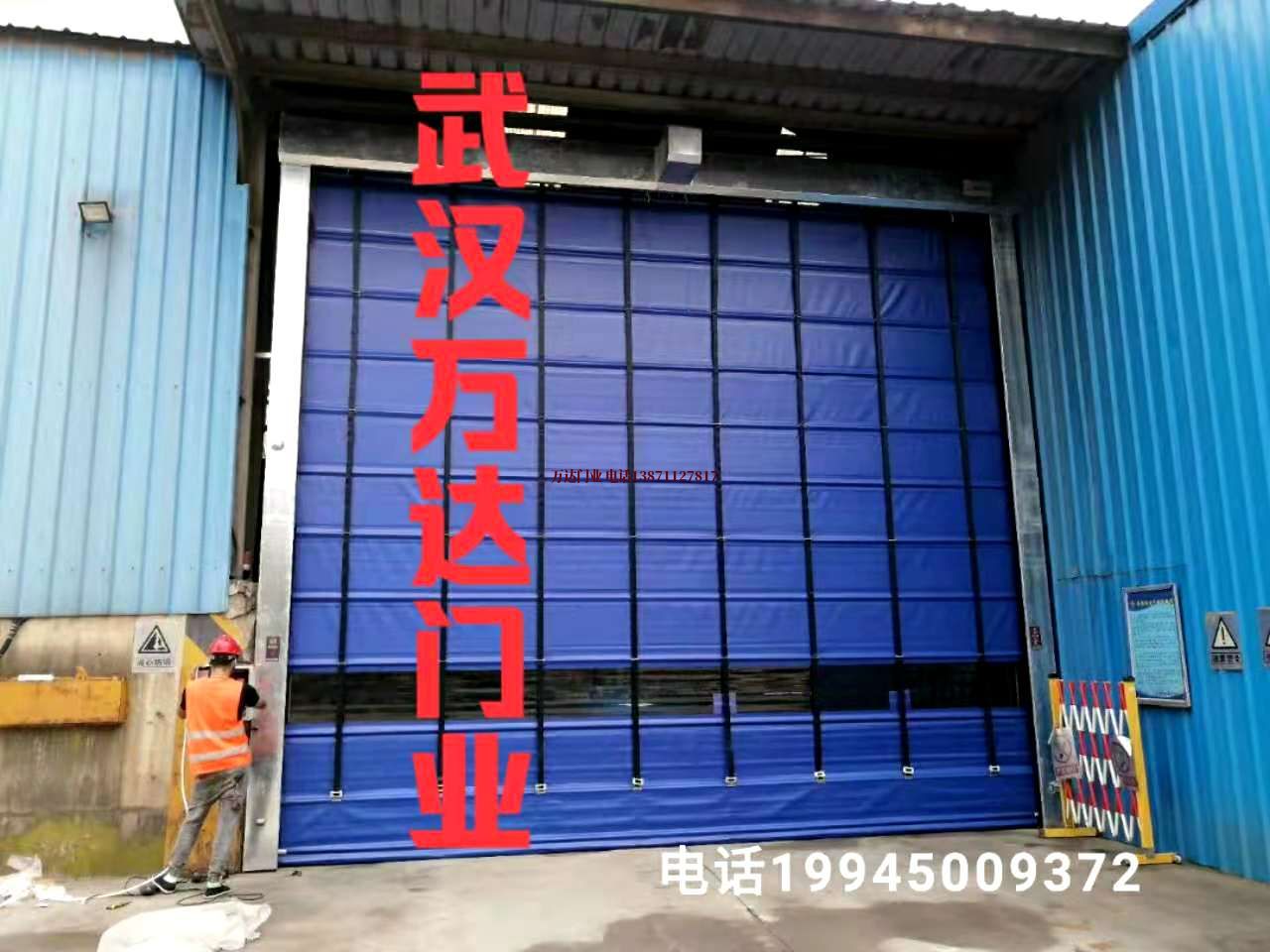 怀化锅炉清洗自来水管道清洗管道清洗