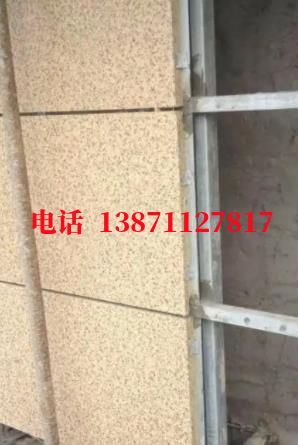 怀化锅炉清洗外墙ET板